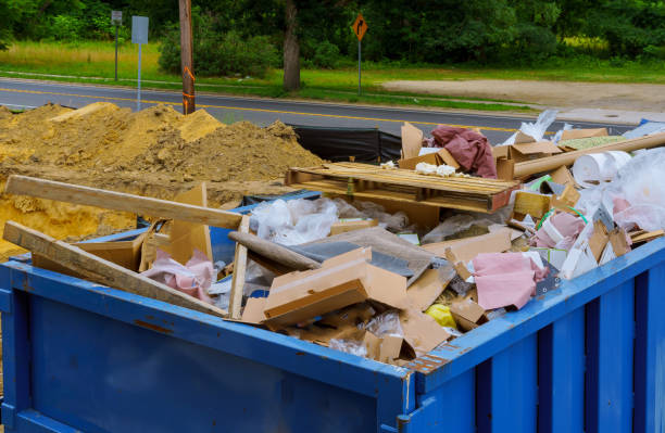 Best Dumpster Rental Services  in Belen, NM